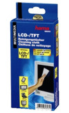        LCD  TFT  210   HAMA 62643