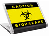        Biohazard  297223    