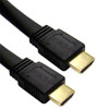  HDMI M - HDMI M v1.4b 5bites APC-185-002   2