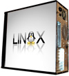     (-)  'Linux' ( 4843)