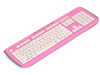     Zignum  pink  807 USB